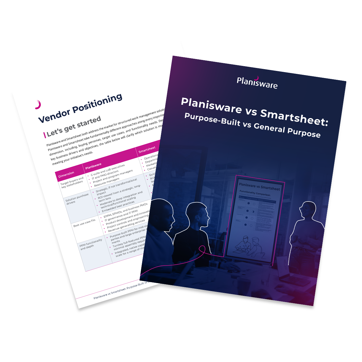 LP_IMG-PLW vs Smartsheet.png